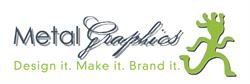Metal Graphics