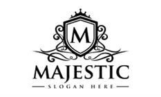 Majestic Services And Distribution Pty Ltd