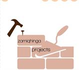 Zamiqhinga Project