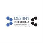 Destiny Chemicals