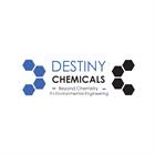 Destiny Chemicals
