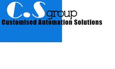 CS Group Automation Solutions