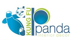Kung Fu Panda Pty Ltd
