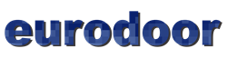 Eurodoor
