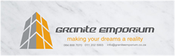 Granite Emporium