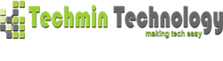 Techmin Technology