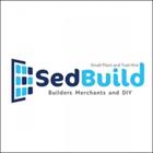 Sed Build