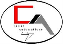 Cillie Automations