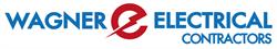 Wagners Electrical Contractors