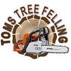 Toms Tree Felling