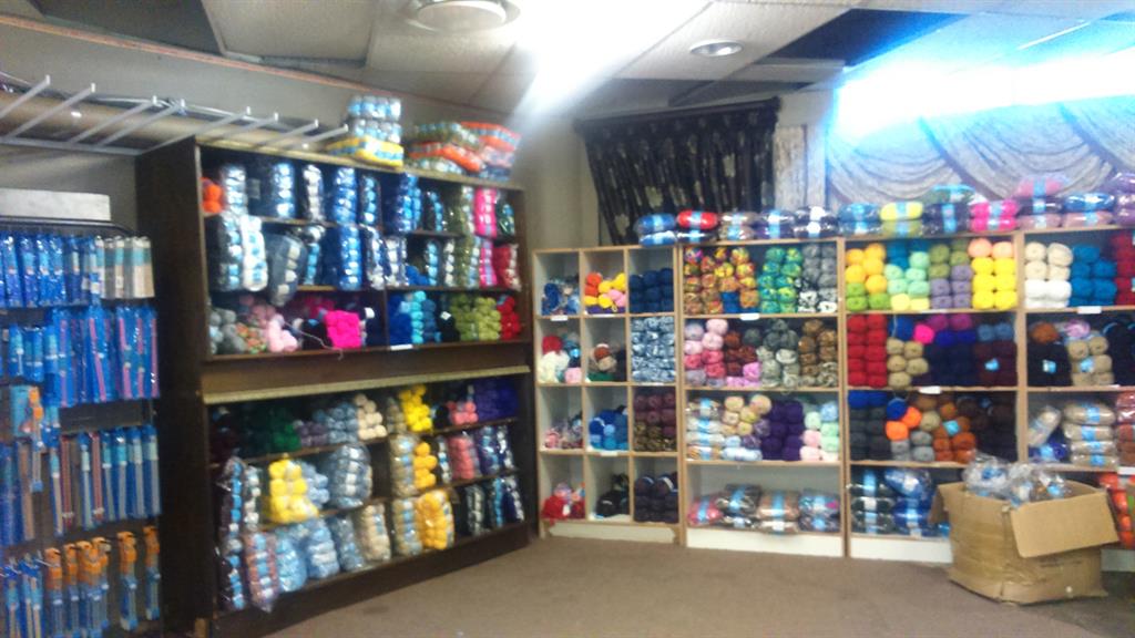 Hilite Wholesale Warehouse Cape Town. Projects, photos, reviews and