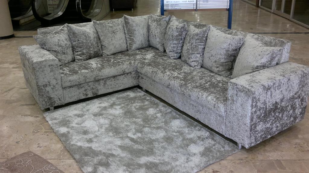 Hilite Wholesale Warehouse Cape Town. Projects, photos, reviews and