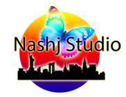 Nash J Studio