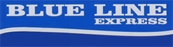 Blueline Express