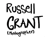Russell Grant Photography