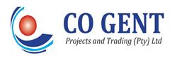 Co Gent Trading