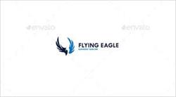 Flying Eagle's Trading CC