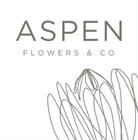 Aspen Flowers & Co