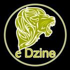 E Dzine