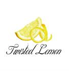Twisted Lemon