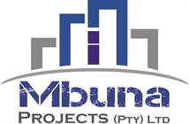 Mbuna Projects