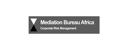 Mediation Bureau Africa