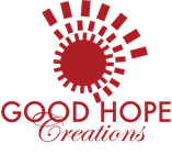 Good Hope Creations