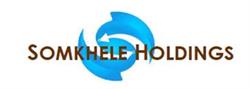 Somkhele Holdings Rubble Removal And Building Materials