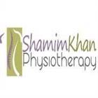 Shamim Khan Physiotherapists