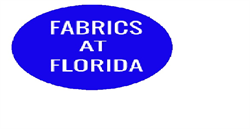 Fabrics At Florida