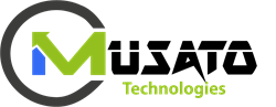 Musato Technologies