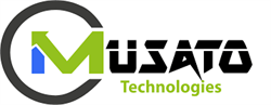 Musato Technologies