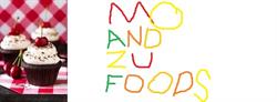 Mo And Zu Foods