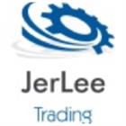 Jerlee Trading Pty Ltd