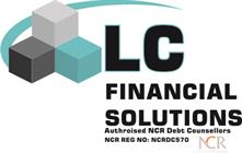 LC Financial Solutions