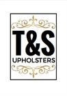 T&S Upholsters