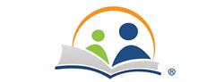 I & I Educational Services Pty Ltd