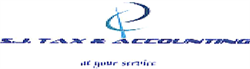 S.J. Tax & Accounting