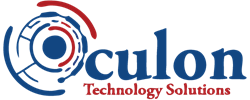 Oculon Technology Solutions