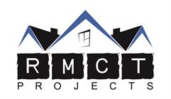 RMCT Projects