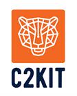 C2Kit Computer Supplies