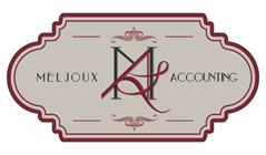 Meljoux Accounting