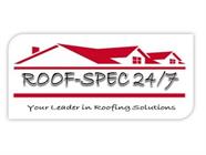 Roof-Spec