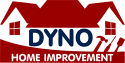 Dyno Home Improvement