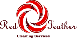 Red Feather Cleaning Services