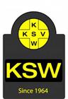 KSW Window Warehouse