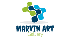 Marvin Art Gallery