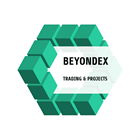 Beyondex Trading & Projects