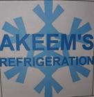 Akeems Refrigeration
