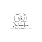 Belinda Lea Photography